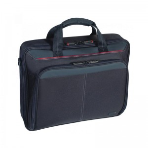 Mala Targus Classic Clamshell 15.6"